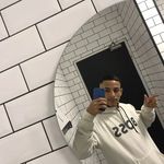 Julio Leonel - @julio_leonel1 - Instagram