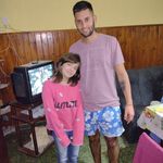 Julio Leonel Carpintero - @julioleonelcarpintero - Instagram