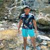 Julio Leones - @julio.leones - TikTok