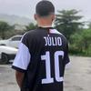 julioleone398 - @julioleone05 - TikTok