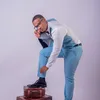 Julio C. Leonor - @j.leonor - TikTok