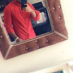 Julio Cesar - @julio.leonor.71 - Instagram