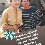 Julio Leon - @julio_leon_ortega - Instagram