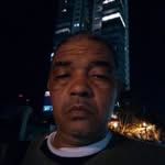 julio León Ortega - @julioleonortega - Instagram