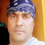 Julio leonor - @julioleonor6 - Instagram