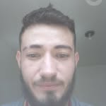 Julio Leonor - @juliohenrique6766 - Instagram
