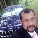 Julio Leonor - @julioleonor74 - Instagram
