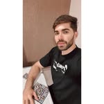 Julio Leonor - @julioleonor_ - Instagram