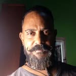 julio leonor - @rambamleonor - Instagram