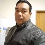 JULIO LEONOR - @julioleonor4 - Instagram