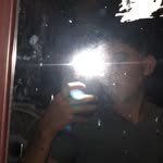 Julio Leonor - @julioleonor3 - Instagram