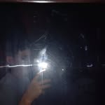Julio Leonor - @julioleonor8 - Instagram