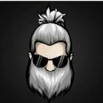 Julio_Leonor - @ju_lio2822 - Instagram