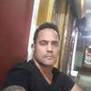 Julio leonor - @julio.leonor3 - TikTok