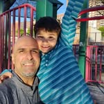 Julio Leonor - @jleonor2 - Instagram