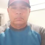 Julio Leonor - @julio.leonor - Instagram