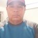 Julio Leonor - Facebook