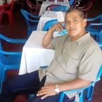 Julio Leonor Ayala - @leon.adalberto.ayala - Instagram