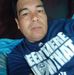 Julio Leonor Benítez Zaya - Facebook