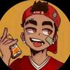 Julio Leonor - @julio.leonor1 - TikTok