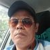 Juliol Leonor - Facebook