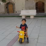 Leo Leo Leo - @julioleonordonez - Instagram