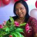 Leonor Julio - Facebook