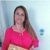 Rosimery Julio Leonor - @rosimeryjulioleon - TikTok