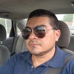 Julio Cesar Leos Cavazos - @julioleos18 - Instagram