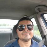 julio cesar leos cavazos - @julioleos75 - Instagram
