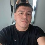 Julio Leos - @adrian.leos.148 - Instagram