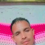 Julio Leos - @juliomendoza354 - Instagram