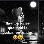 Julio Leos - @julio.palao - Instagram