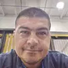Julio leos - @juliocesarleoscav - TikTok