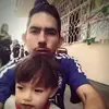 Julio Leos - @julio.leos6 - TikTok