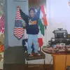 julio leos - @julio.leos61 - TikTok