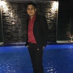 Julio Leos - @cesar.leoz.3 - Instagram
