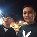 Julio Leos Martinez - @julio.leosmartinez - Instagram