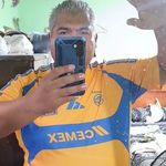 Julio Leos Robledo - @julio_leos_robledo - Instagram