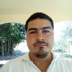 Leos Cavazos Julio - @julio_leos - Instagram