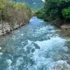 leos - @julioleos5 - TikTok