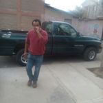 Julio Leslie - @julio.leslie.52 - Instagram