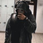 Julio Leslie - @julio_tecalma - Instagram