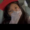 ❤️💜💗Julio 🇬🇹Leslie ❤️💜💗L - @julio.leslie.l - TikTok