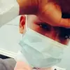 John Lester Julio - @john.lester.julio - TikTok