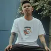 johnlesterjuliomolina - @johnlesterjuliomolina - TikTok