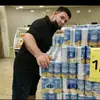 julio - @julio.lester - TikTok