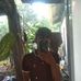 Julio Lester - Facebook