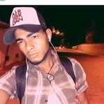 Julio Lester - @juliolester6 - Instagram
