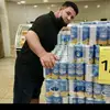 Júlio Lester - @jlio.lester - TikTok